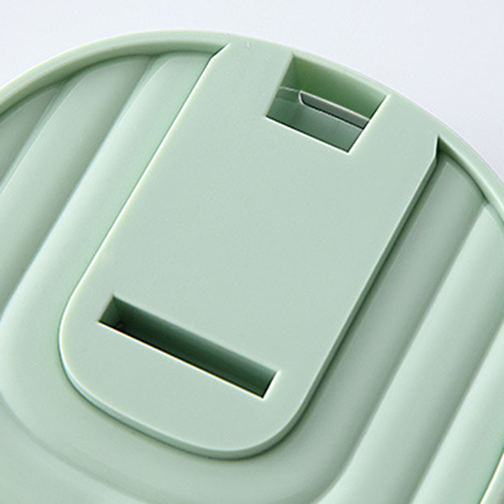 0f22e340e807b0bbff16cfed2985ad94 0f22e340e807b0bbff16cfed2985ad94